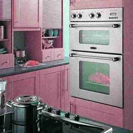 Karishma resturent - Top Modular Kitchen Designers & Dealers in Tilak ...