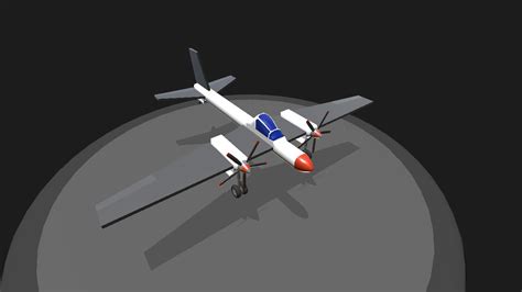 Image result for Simpleplanes Tutorial