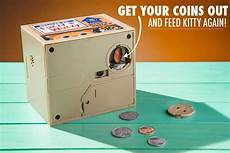 Cool Unique Coin And Piggy Banks For And Adults by 10 Unique Cool Piggy Banks That Will Make Saving Money Cool Unique Coin And Piggy Banks For And Adults
