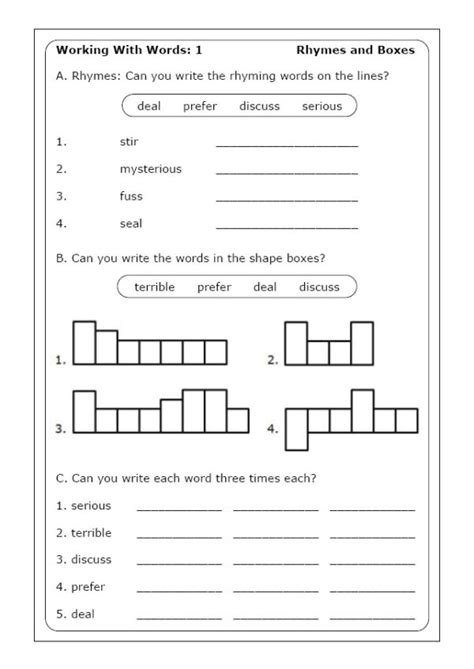 Image result for Iready Examples Second Grade Study