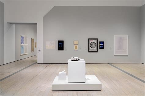 Computer Inside Art 的图像结果