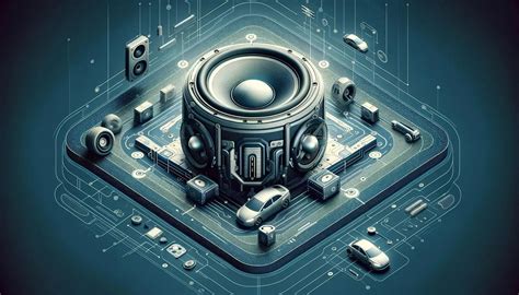 The Ultimate Guide: What Subwoofer Fits My Car