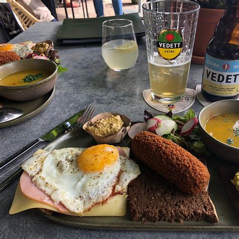 HOTEL RESTAURANT DE 4 JAARGETIJDEN EPEN - Hotel Reviews, Photos, Rate ...