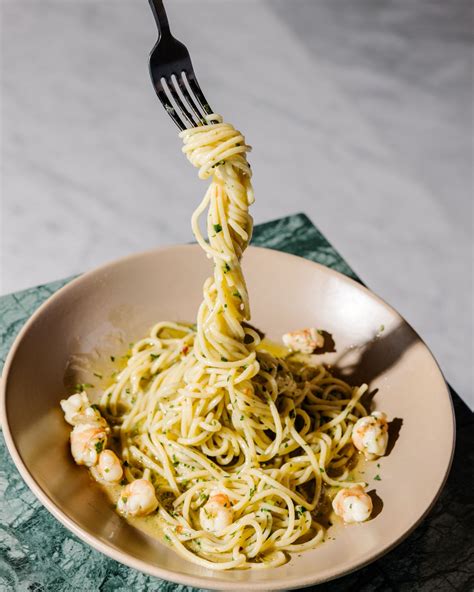 Élephante Set To Open in Scottsdale in December