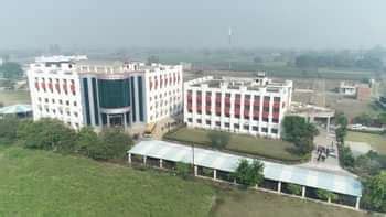 Top Engineering Colleges in Lucknow 2026: Ranking, Fees, Placements 2026