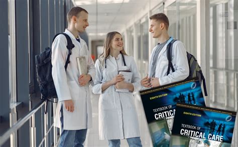 Buy Textbook Of Critical Care 8ed Book Online at Low Prices in India ...
