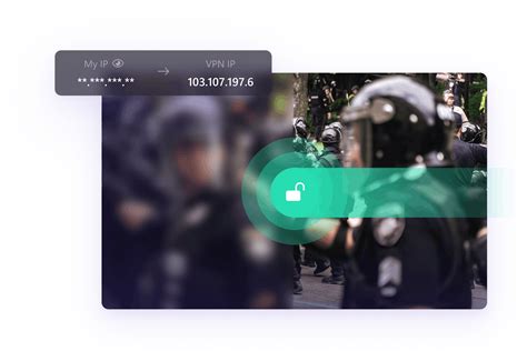 How to get a Vietnamese IP address from anywhere | Proton VPN