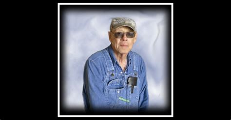 Obituary | Grady Merrill Evans of Plentywood, Montana | Fulkerson ...