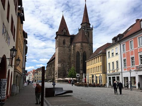 THE 30 BEST Places to Visit in Ansbach (2026) - Must-See Attractions