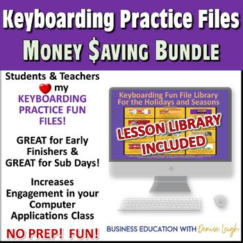 Image result for Keyboarding Practice Program