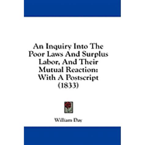 Image result for PostScript Examples