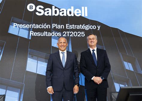 El Sabadell recorta más de 500 empleos en TSB antes de su venta