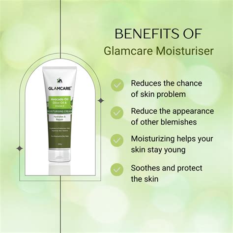 Best Face Moisturizing Cream for Dry Skin – Buy Now– Iva Healthcare pvt ltd