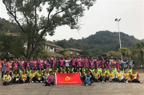 桂林市2017年“区培计划”——新入职教师培训项目