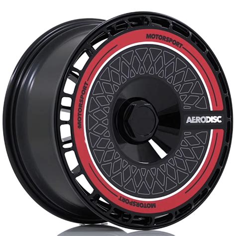 For Rotiform Aerodisc 18 19 20 21 22 23 24 Inch Forged Wheels For Benz Amg Cla53 Cla45 Cls260 ...