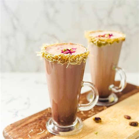 Crack Green Beans Recipe - Deliciously Rushed