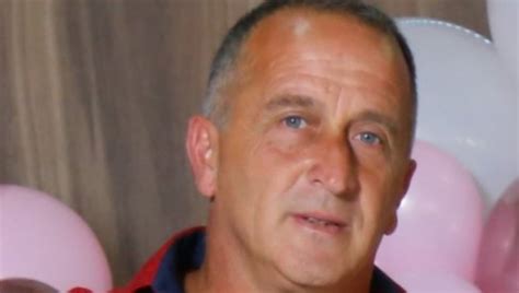 OVO JE ČOVEK KOJI JE MUČKI UBIJEN U SELU KOD LEBANA: Osumnjičeni za ...