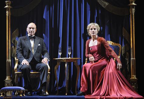 Introduction to the Themes of "Hamlet"