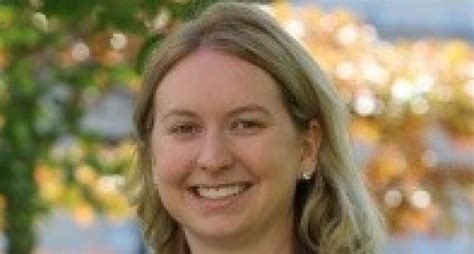 Jessica Kruger: Faculty Expert on Addictive Behaviors - University at ...