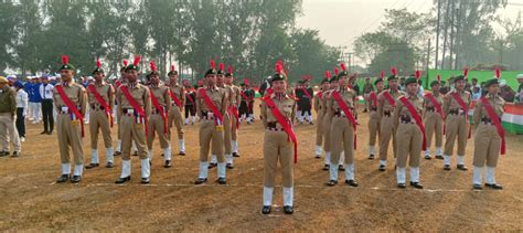 Rabindranath Tagore University