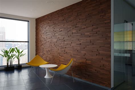Wood Wall Paneling Decorative Wood Wall Panels Interi - vrogue.co