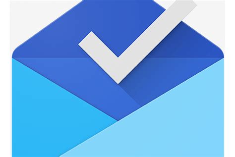 Google Inbox is lousy; try it for yourself and see if you agree | Greenbot