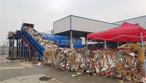 Manual Paper Recycle Machine Project Report 的图像结果