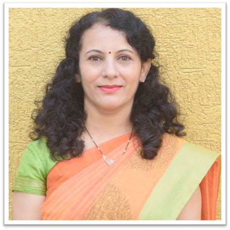 Teaching Staff - Christ School, Rajkot