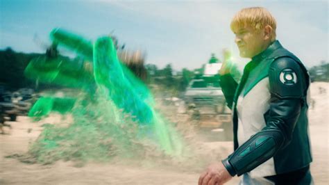 DC Archives - Page 3 of 1000 - ComicBook.com