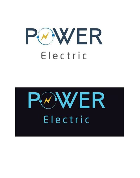 Power Int Logo 的图像结果