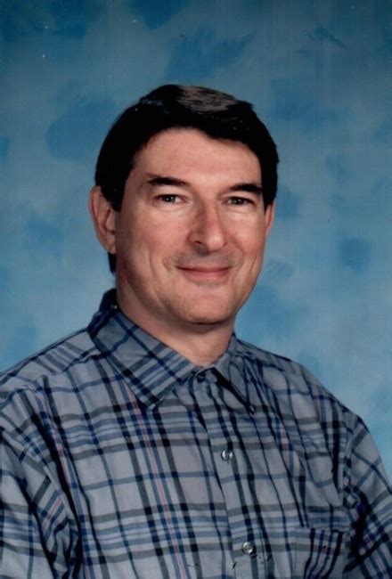 Donald Green Obituary - St. Louis, MO