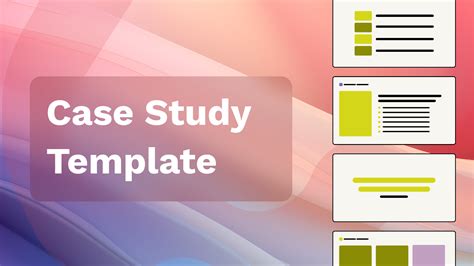 Image result for Case Study Interview