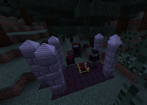 Image result for Minecraft 2 Modpack