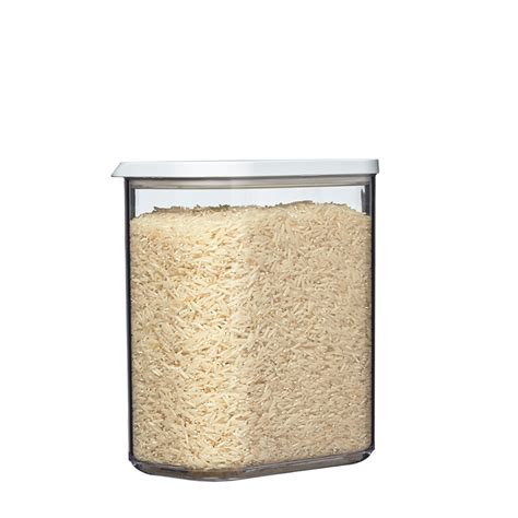 Image result for Modula Storage