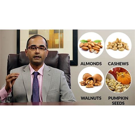 Collection - Courses - The Ayurveda Experience India