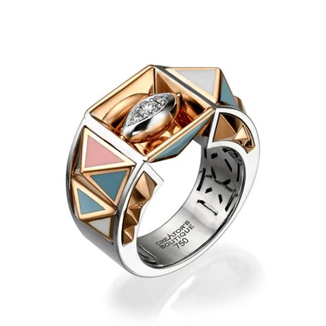 Pyramid Secrets 的图像结果