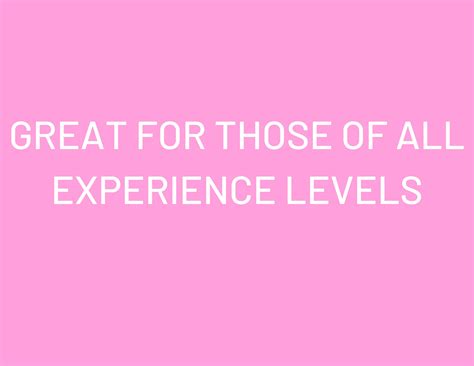 Ddlg Writing Prompts, 200 Ddlg Journal Ideas, Bdsm Little Space ...