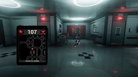 Dark deception reaper nurse nsfw - Новый стиль звука