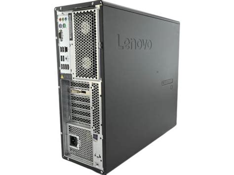 Image result for P510 Computers