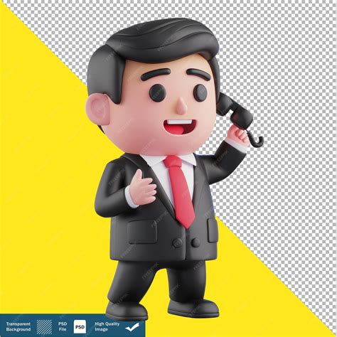 Politics Transparent PNG 的图像结果