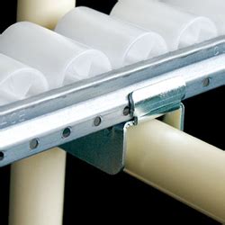 Placon 40 Series GP4050D | TMEHJAPAN | MISUMI India