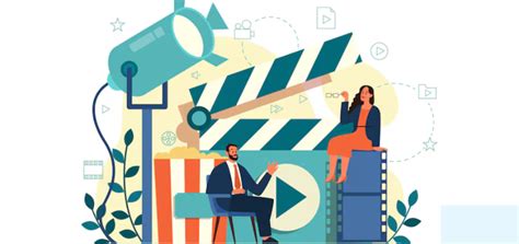 From Brief to Final Cut: How a Professional Ad Video Shoot Works for ...