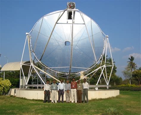 Sustainability | VIT