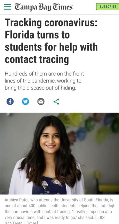 Dr. Bhanuben Nanavati College of Pharmacy