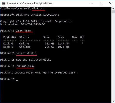 Image result for How to Recover Data From Invalid Dynamic Disk