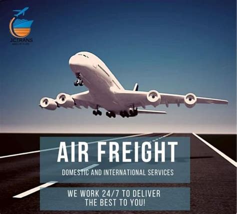 Freight Forwarding Services - Shipping Agent Service Service Provider ...