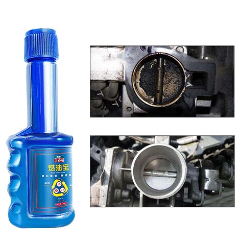 Catalytic Converter Cleaner Catalytic System Cleaner For Car Truck ...