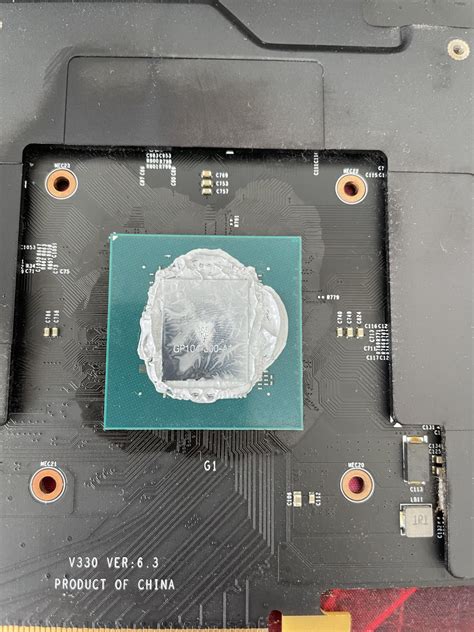 Image result for Computer with Lights Out