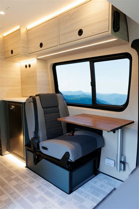Image result for MB Sprinter Camper