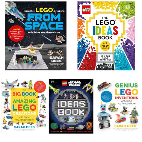 Amazon Prime Day Toys and Games - 2024 Day 2 - Frugal Fun For Boys and ...